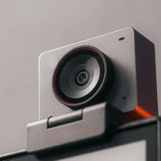 Webcam C-4 Full HD