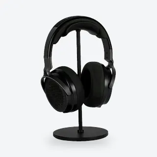 Auriculares H-7