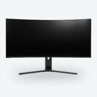Monitor Vista 24"